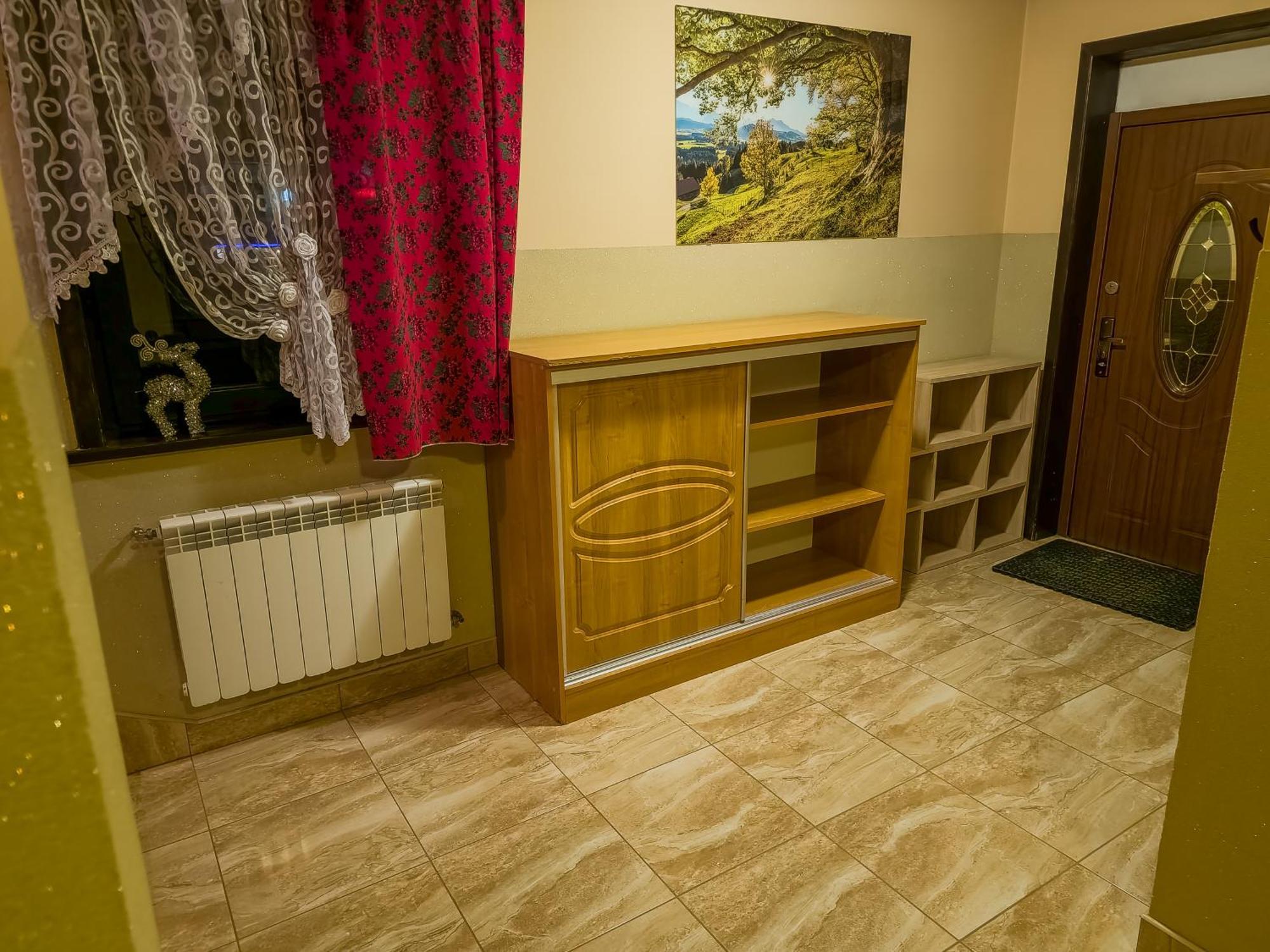 Male Ciche Uantosi, Blisko Wyciag Narciarski, Idealne Miesce Na Wypad W Gory -Rusinowa Polana-Zgorzelisko-Tarasowka-Wiktorowki-Palenica-Gesia Szyja-Morskie Oko Murzasichle Εξωτερικό φωτογραφία
