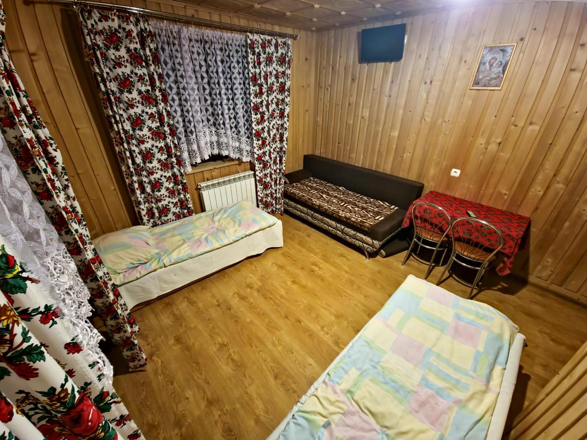 Male Ciche Uantosi, Blisko Wyciag Narciarski, Idealne Miesce Na Wypad W Gory -Rusinowa Polana-Zgorzelisko-Tarasowka-Wiktorowki-Palenica-Gesia Szyja-Morskie Oko Murzasichle Εξωτερικό φωτογραφία