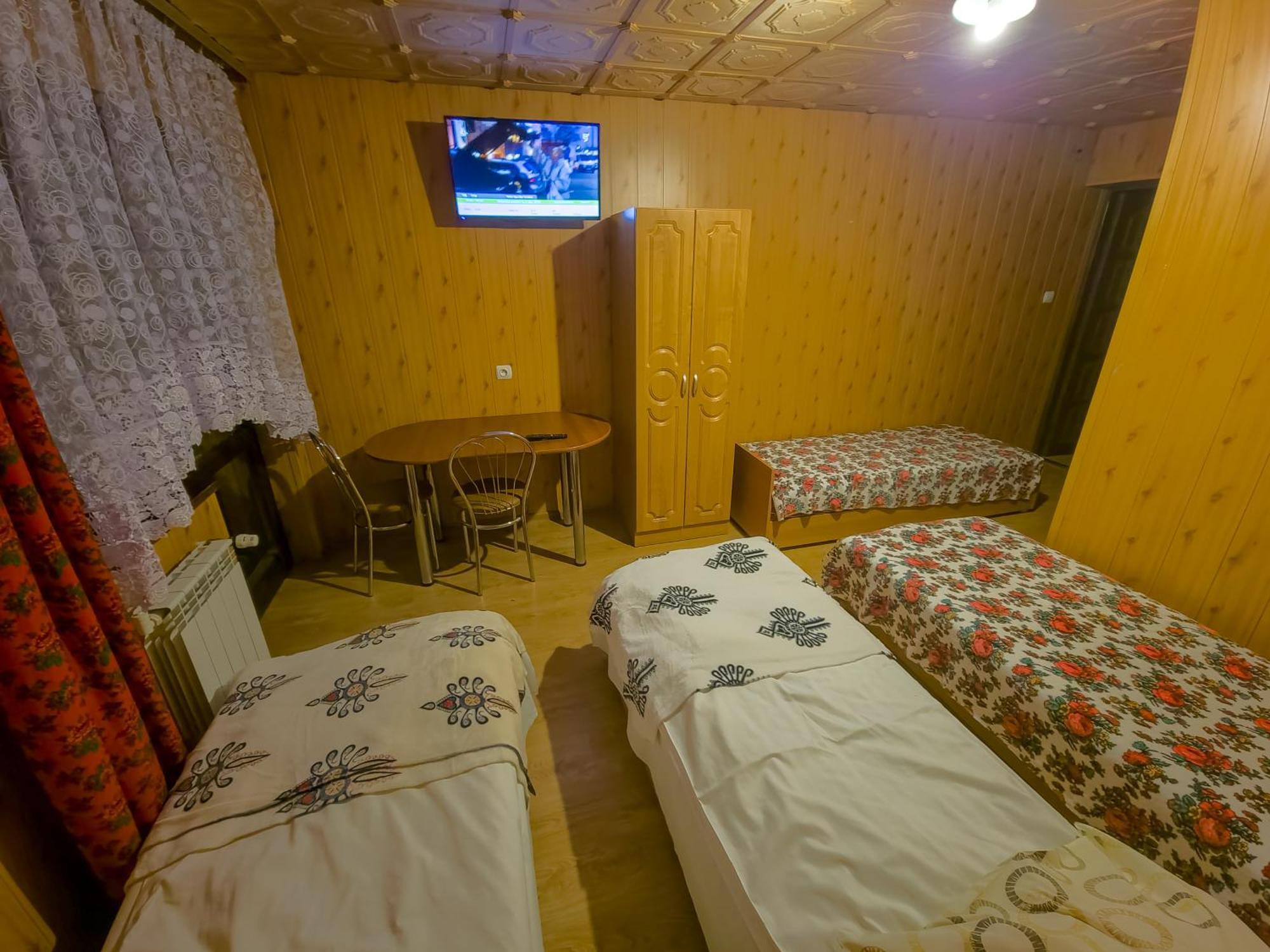 Male Ciche Uantosi, Blisko Wyciag Narciarski, Idealne Miesce Na Wypad W Gory -Rusinowa Polana-Zgorzelisko-Tarasowka-Wiktorowki-Palenica-Gesia Szyja-Morskie Oko Murzasichle Εξωτερικό φωτογραφία